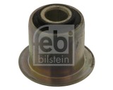 FEBI BILSTEIN 12763 Bucsa arc foi