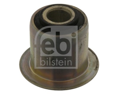 FEBI BILSTEIN 12763 Bucsa arc foi foto