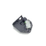 Inchizator Dreapta Cuptor Microunde Whirlpool Indesit C00514504 Original Piesa Compatibila
