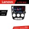 Navigatie Mercedes ML W163 1998-2005 Lenovo 8 core 4+64 10.5 inch Incell 1K android Wifi 5Ghz gps internet Kit-i20-2012 CarStore Technology
