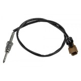 Senzor temperatura gaze ardere motor 1.5d Renault Clio Iv, Captuir, Megane Iv, Scenic Iv, Talisman, Kadjar, Kangoo; Nissan Qashqai Ii, Nv200;