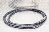 Garnitura ușă dreapta spate SKODA OCTAVIA III Combi 5E5 2017 OEM: 5E9867368D | 11497982
