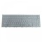 Tastatura Laptop Sony Vaio VPC-EH cu rama alba
