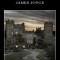 Finnegans Wake