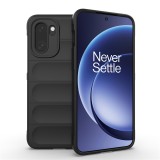Husa OnePlus 15R Asteroid GSM Magic Shield, negru