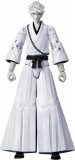 BANDAI FIGURINA ANIME HEROES BLEACH WHITE KUROSAKI ICHIGO 16.5CM, Naruto Shippuden