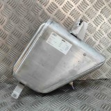 Rezervor Aer Porsche Cayenne 9Y0 9Y3 2023 4M0616203F OEM Original