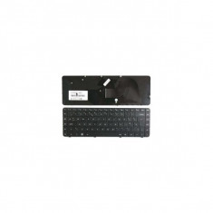 Tastatura Nou Laptop - HP G62