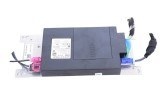 Alt modul de control BMW 2 Cabrio F23 2016 OEM: 9371790,9297787 25095505