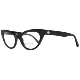 Gant Ochelari de Vedere GA 4100 052