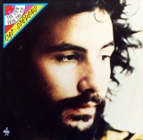 VINIL 2xLP Cat Stevens &ndash; The View From The Top (VG++)