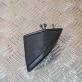 Difuzor ușă dreapta față MERCEDES-BENZ CLS C218 2014 OEM: A2187200248,A2187200648 | 1529966