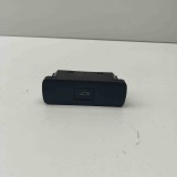 Comutator deschidere haion VOLVO XC90 II 2024 OEM: 32350330 | 31220621