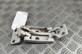 Balama ușă dreapta spate VW CRAFTER 30-50 Furgon 2E_ 2016 OEM: A9067400137 31057731