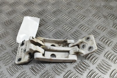 Balama ușă dreapta spate VW CRAFTER 30-50 Furgon 2E_ 2016 OEM: A9067400137 | 31057731 foto