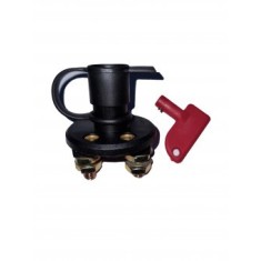 Contact general universal 12/24V Fi60