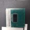 Procesor laptop I7 4600M