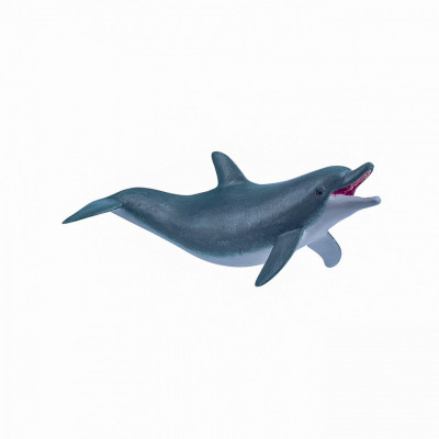 Papo figurina delfin jucaus foto