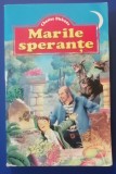 Myh 109 - Charles Dickens - Marile sperante