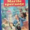 myh 109 - Charles Dickens - Marile sperante