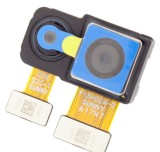 Camera Spate Huawei P Smart, Enjoy 7S - Modul Camera Principală &Icirc;nlocuire