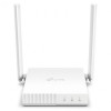 Router wireless 4in1 tl-wr844n 300mbps tp-lin, TP-Link