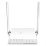 Router wireless 4in1 tl-wr844n 300mbps tp-lin, TP-Link