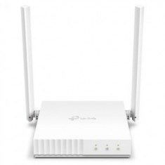 Router wireless 4in1 tl-wr844n 300mbps tp-lin