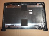 Capac display laptop Dell Latitude 3160