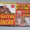 Gheorghe Mencinicopschi - Si noi ce mai mancam? - 2 Volume