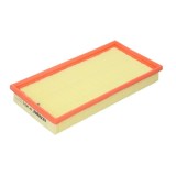 Filtru aer NISSAN PRIMERA Hatchback P12 ALCO Filters MD9640