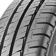 Cauciucuri de vara Michelin Agilis+ ( 205/75 R16C 113/111R ) foto