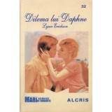Dilema lui Daphne. Volumul 32/Lynn Erickson