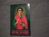 Sfantul Mare Mucenic Pantelimon, Doctorilor Doctorilor (viata, minunile si acatistul( (6)