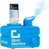 Aparat dezinfectare sistem aer conditionat auto
