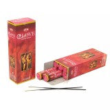 Cumpara ieftin Betisoare Parfumate - Set 120 Buc - Love