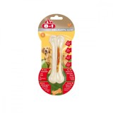 Delight Strong S, 8 in 1