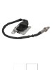 Senzor NOx 4MAX cod 0219-08-0023NOX &ndash; nou, sigilat, Mercedes-benz