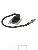 Senzor NOx 4MAX cod 0219-08-0023NOX &ndash; nou, sigilat