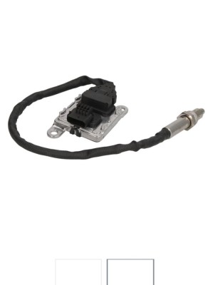 Senzor NOx 4MAX cod 0219-08-0023NOX &amp;ndash; nou, sigilat foto