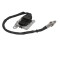 Senzor NOx 4MAX cod 0219-08-0023NOX &ndash; nou, sigilat