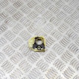 Suport radiator AUDI A1 8X1, 8XK 2017 OEM: 1Z0121367B,1K0121367G 17814011