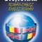 Dictionar roman-englez / englez-roman