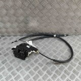 &Icirc;ncuietoare ușă st&acirc;nga față MASERATI LEVANTE SUV M161 2016 OEM: 670101184,P4051602304M 30748364