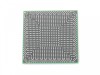 Chipset Mobile Intel HM70 Express Chipset BD82HM70 SJTNV
