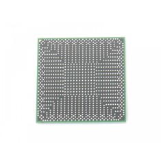 Chipset Intel SJTNV