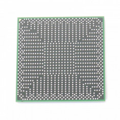 Chipset Mobile Intel HM70 Express Chipset BD82HM70 SJTNV