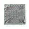 Chipset Mobile Intel HM70 Express Chipset BD82HM70 SJTNV