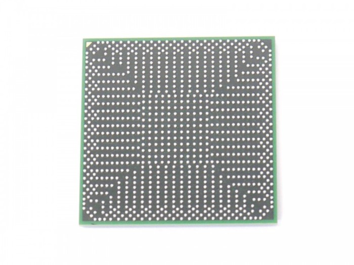 Chipset Mobile Intel HM70 Express Chipset BD82HM70 SJTNV