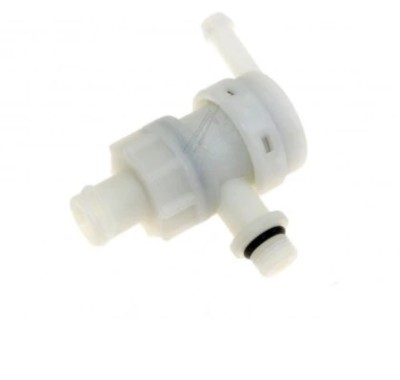 Ventil espressor Whirpool CMI/Indesit ace /Ariston foto